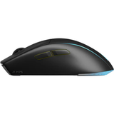  Chuột Corsair M75 Wireless 