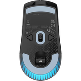  Chuột Corsair M75 Wireless 
