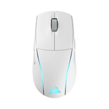  Chuột Corsair M75 Wireless 
