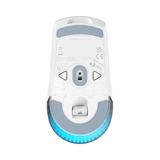  Chuột Corsair M75 Wireless 