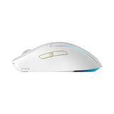  Chuột Corsair M75 Wireless 