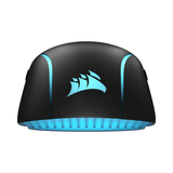  Chuột Corsair M75 Wireless 