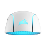  Chuột Corsair M75 Wireless 