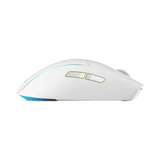  Chuột Corsair M75 Wireless 
