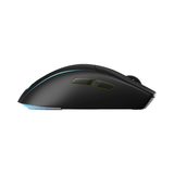  Chuột Corsair M75 Wireless 