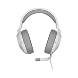  Tai nghe Corsair HS55 Surround 