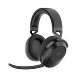  Tai nghe Corsair HS65 Wireless Dolby Audio 7.1 