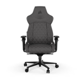  Ghế CORSAIR TC500 LUXE 