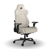  Ghế CORSAIR TC500 LUXE 