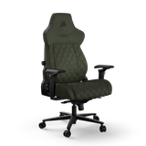  Ghế CORSAIR TC500 LUXE 