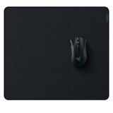  Bàn di chuột Razer Strider Hybrid 