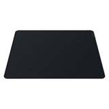  Bàn di chuột Razer Strider Hybrid 