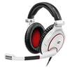  Tai nghe Sennheiser G4ME ZERO - White 