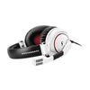  Tai nghe Sennheiser G4ME ZERO - White 