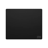  Bàn di chuột LGG Jupiter PRO v2 