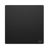  Bàn di chuột LGG Jupiter PRO v2 