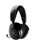  Tai nghe Steelseries Arctis Nova 7 