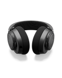  Tai nghe Steelseries Arctis Nova 7 
