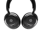  Tai nghe Steelseries Arctis Nova 7 