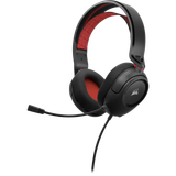  Tai nghe Corsair HS35 V2 Stereo 