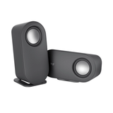  Loa Logitech Z407 
