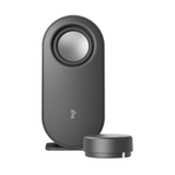  Loa Logitech Z407 