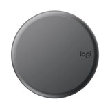  Loa Logitech Z407 