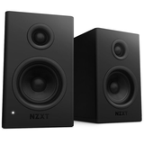  Loa NZXT Relay Speakers 