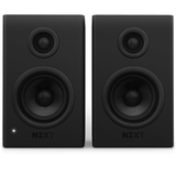 Loa NZXT Relay Speakers 