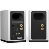  Loa NZXT Relay Speakers 