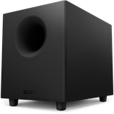  Loa NZXT Relay Subwoofer 