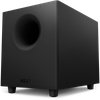  Loa NZXT Relay Subwoofer 