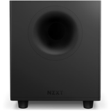  Loa NZXT Relay Subwoofer 