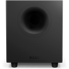  Loa NZXT Relay Subwoofer 