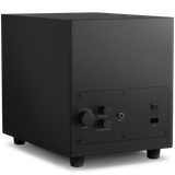  Loa NZXT Relay Subwoofer 