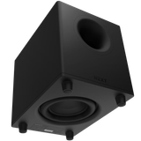  Loa NZXT Relay Subwoofer 