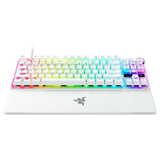  Bàn phím cơ Razer Huntsman V3 Pro TKL 