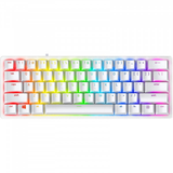  Bàn phím cơ Razer Huntsman V3 Pro Mini 