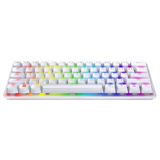  Bàn phím cơ Razer Huntsman V3 Pro Mini 
