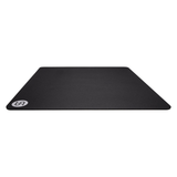  Bàn di chuột VAXEE PE Black 