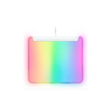  Bàn di chuột Razer Firefly V2 Pro White 