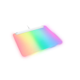  Bàn di chuột Razer Firefly V2 Pro White 