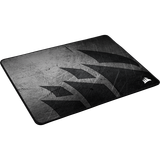  Bàn di chuột Corsair MM300 PRO Medium 