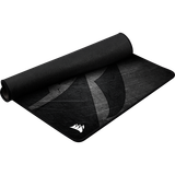  Bàn di chuột Corsair MM300 PRO Medium 