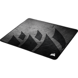  Bàn di chuột Corsair MM300 PRO Medium 
