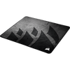  Bàn di chuột Corsair MM300 PRO Medium 