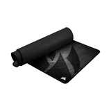  Bàn di chuột Corsair MM300 PRO Extended 