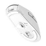  Chuột Corsair M75 Air Wireless 