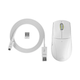  Chuột Corsair M75 Air Wireless 