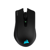  Chuột Corsair Harpoon RGB Wireless 
